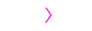 Plexus Media Logo